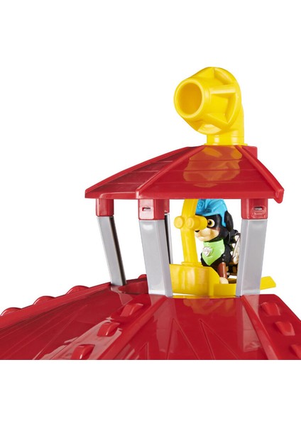 Paw Patrol Dino Kule Oyun Seti 6059295