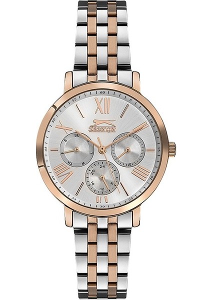 SL.09.1874.4.04 Kadın Kol Saati