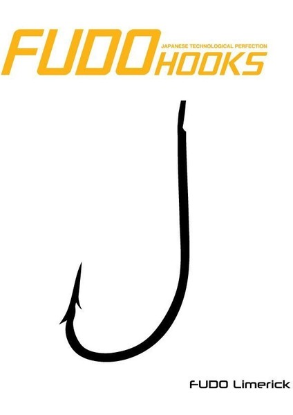 5709 Limerick Bronz Iğne