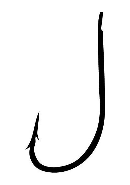 5709 Limerick Bronz Iğne fiyatları