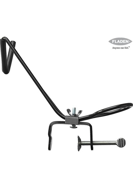 Bot Kamış Tutucu 24 cm fiyatları