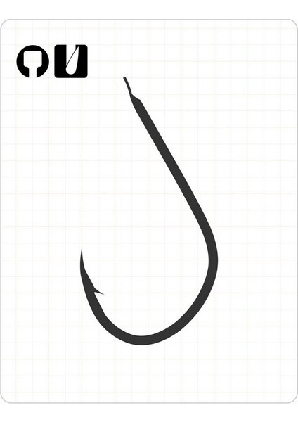 4107 Fukase Teflon Iğne fiyatları