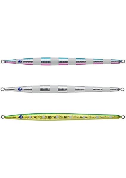 Essnal Jig Yem 150G fiyatları