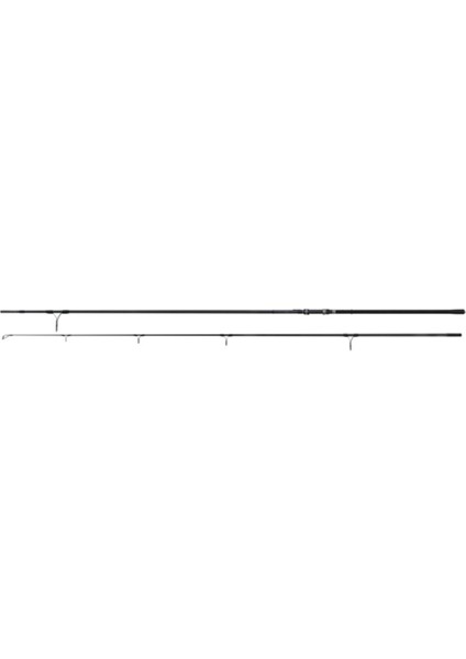 Tribal Tx-4 12 325 366 cm Sazan Kamışı