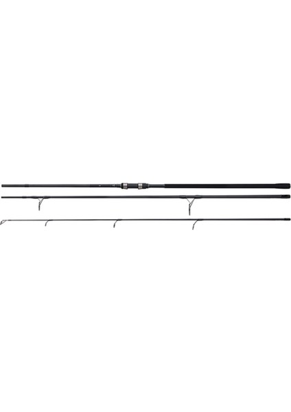 Tribal TX-1A 12-300 366 cm Sazan Kamışı