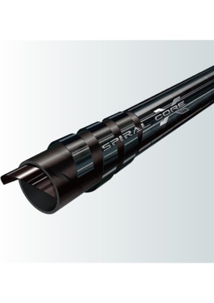 Lunamis S90L 2,74 mt 5-21 gr Spin Kamış modelleri