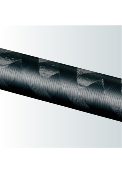 Lunamis S90L 2,74 mt 5-21 gr Spin Kamış fırsatları
