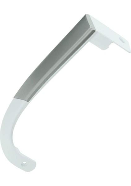 Beko Buzdolabı Kapı Kolu Üst Kapı Sapı KPM0041