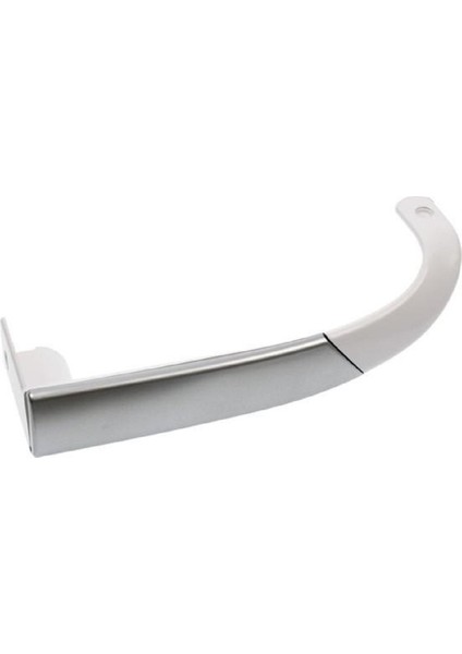 Srr 4326390100 Buzdolabı Kapı Kolu Üst Kapı Sapı KPM0041