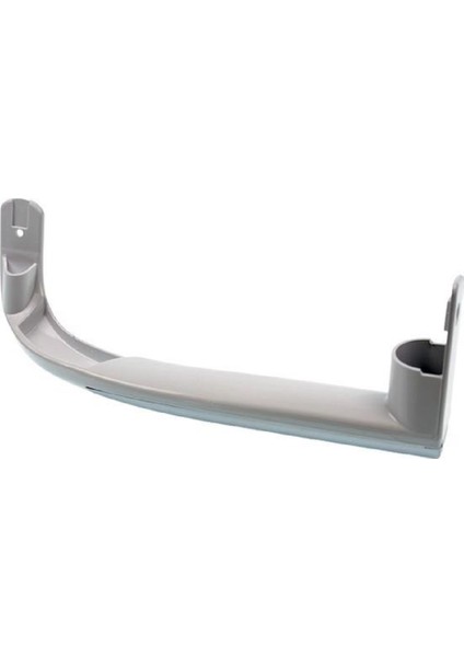 Srr 4326390100 Buzdolabı Kapı Kolu Üst Kapı Sapı KPM0041