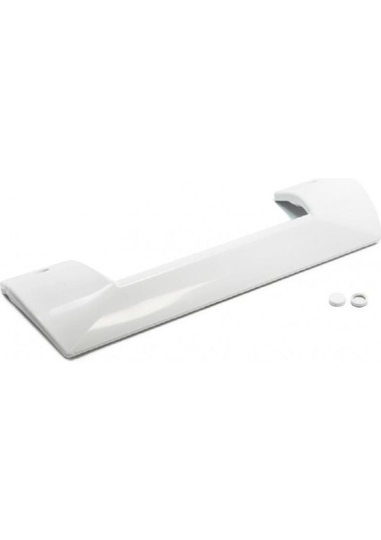 Neff Buzdolabı Derin Dondurucu Yandan Montajlı Kapı Kolu Beyaz Görsele Dikkat Ediniz KPM0043