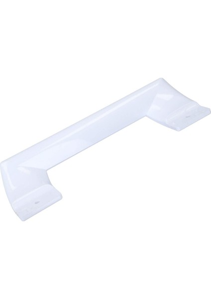 Neff Buzdolabı Derin Dondurucu Yandan Montajlı Kapı Kolu Beyaz Görsele Dikkat Ediniz KPM0043 modelleri