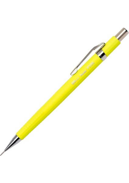P205-FF Versatil Kalem Neon Sarı 0.5 mm