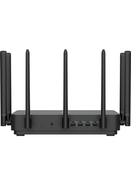 Xıaomı Mi Aıot DVB4248GL 2350MBPS AC2350 Dual Band Ev Ofis Tipi Router