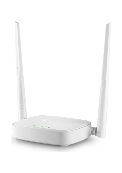 N301 300MBPS N300 2.4ghz Mesafe Genişletici Ev Ofis Tipi Access Point Router