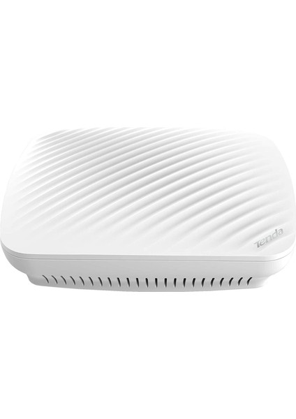 I9 3000MBPS N300 2.4ghz Kurumsal Access Point Tavan Tipi