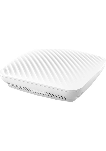 I9 3000MBPS N300 2.4ghz Kurumsal Access Point Tavan Tipi