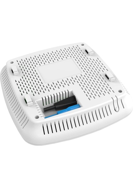 I9 3000MBPS N300 2.4ghz Kurumsal Access Point Tavan Tipi