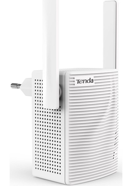 A301 300MBPS N300 2.4ghz Mesafe Genişletici Ev Ofis Tipi Priz Tip modelleri