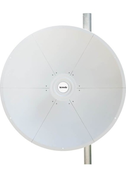 30DBI 5ghz ANT30-5G ~ 20KM Menzil Anten Outdoor