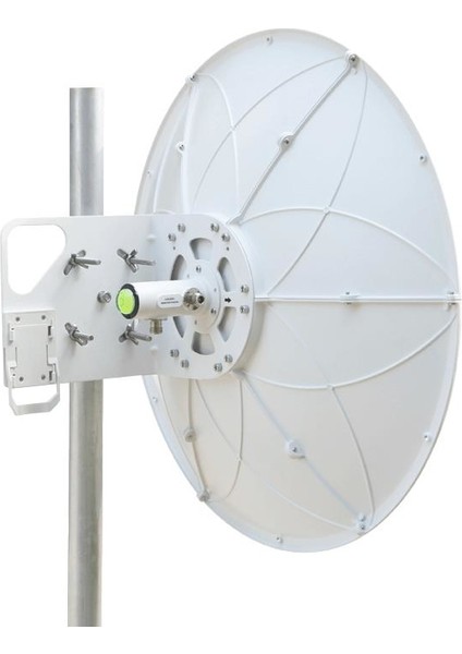 30DBI 5ghz ANT30-5G ~ 20KM Menzil Anten Outdoor