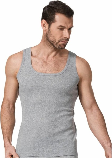 Namaldi 10 Adet Gri Renk Ribana Atlet