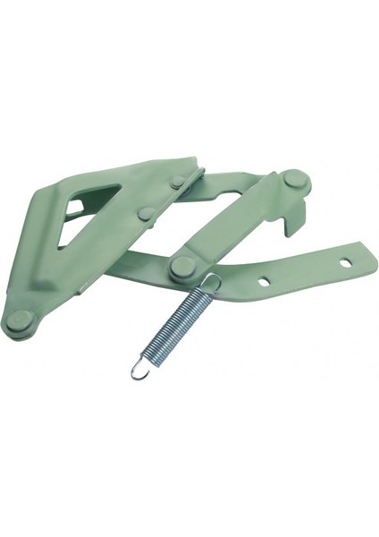 Marka Motor Kaput Menteşesi Sol Fiat Fiorino Citroen Nemo Peugeot Bipper Oem: 1352919080