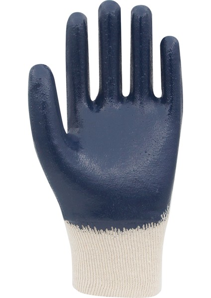 KN25 Nitril Iş Eldiveni fiyatları