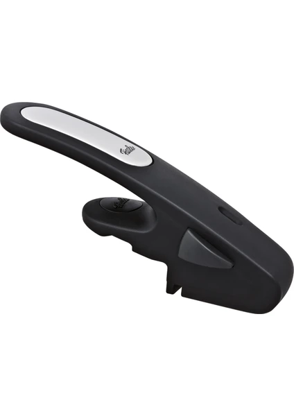 Vitavit Edıtıon Lıd Handle Black