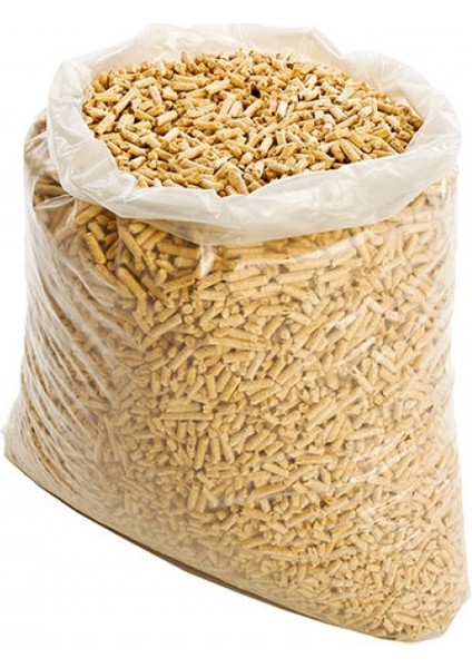 Bakkaliye Torbası 15X30 (0.5'lik) 1kg