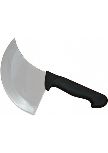 Börek Bıçağı 23.5 cm