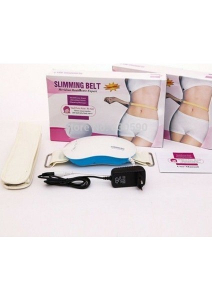 Zayıflama Kemeri Masaj Aleti fiyatları