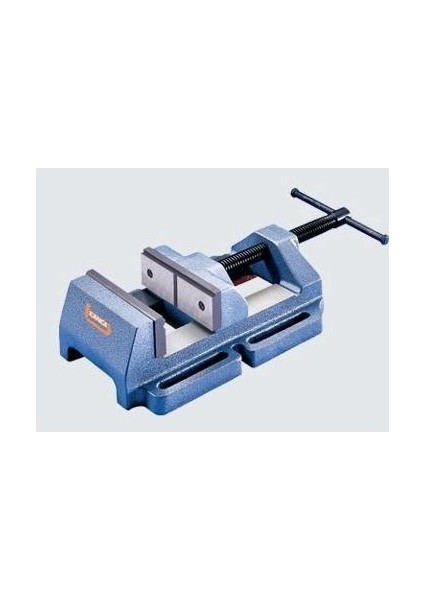 Matkap Mengenesi 150MM