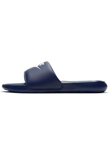 Victori One Slide