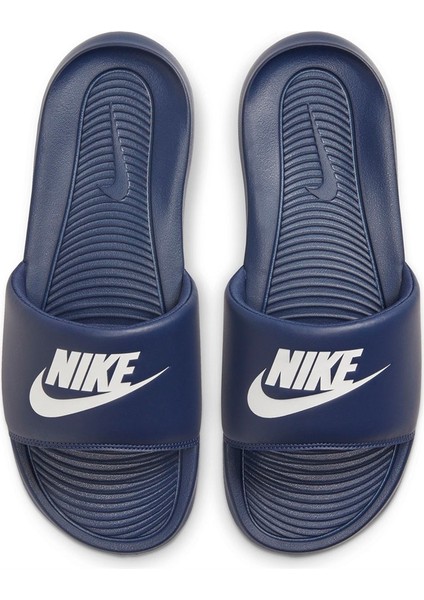 Victori One Slide