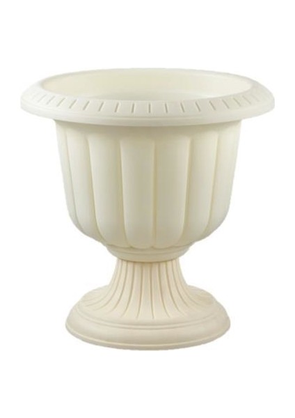 SO-N001 Nergiz Saksı 9,8 lt No 1