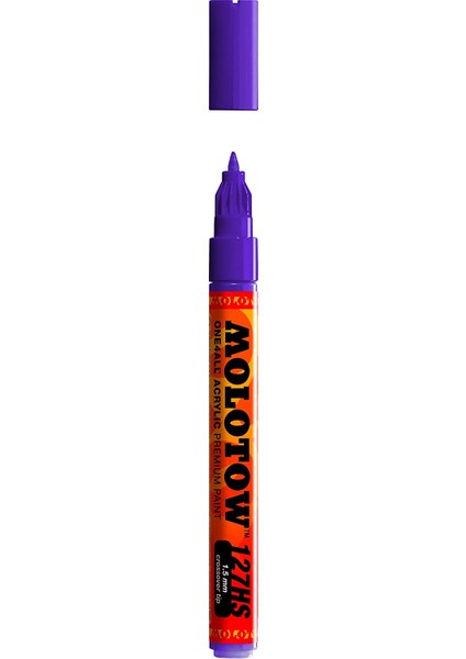 127HS-CO ONE4ALL 1.5 mm N:042 Frenk Üzümü fiyatları