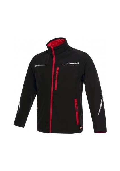Softshell Mont - Spor Mont fiyatları