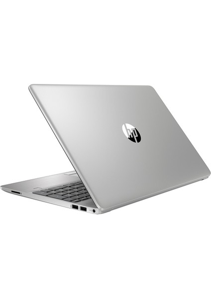 Hp 250 G8  Intel Core i5 1135G7 8GB 512GB SSD 15.6" FHD Freedos Taşınabilir Bilgisayar 3C3H2ES