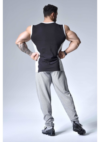 Antrenman Atleti Big Sam 2275