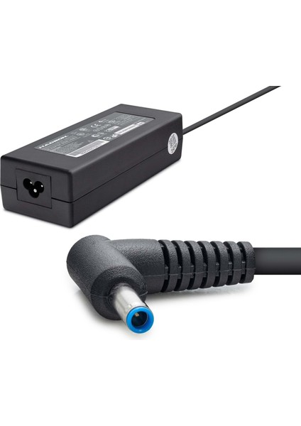 Hp/dell HD8819 19.5V 6.15A Notebook Adaptörü