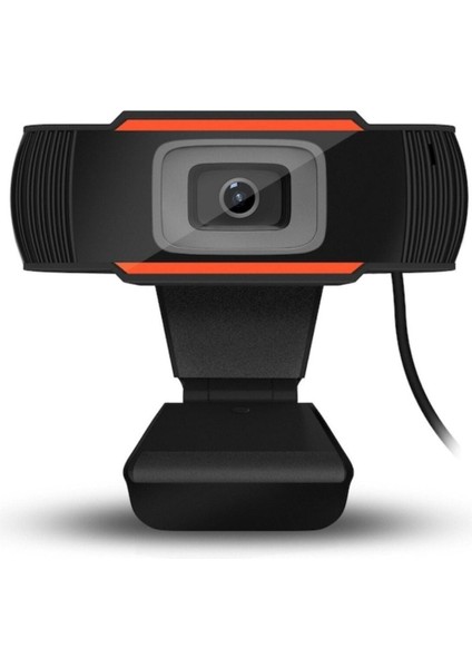 1080P 2mp Webcam fiyatları