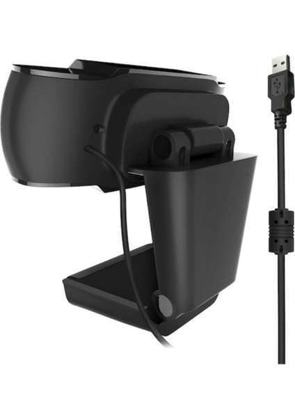 1080P 2mp Webcam modelleri