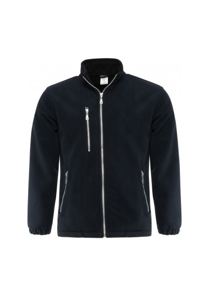 Active Polar Mont fiyatları