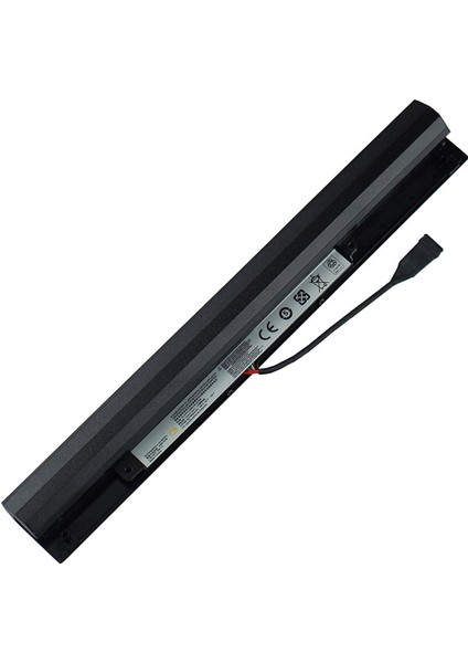 Hyperlıfe Lenovo Ideapad 100-15IBD 300-15ISK L15S4A01 Notebook Bataryası
