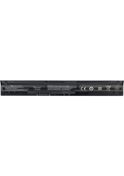 Hyperlıfe Hp Probook 450 G3 RI04 P3G15AA Notebook Bataryası