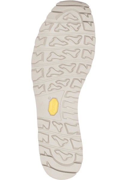 Bellamont Iıı Suet Goretex A504.3100