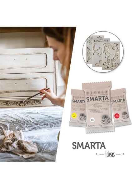 Kil Hamur Modelleme 100 gr Ten Rengi fiyatları