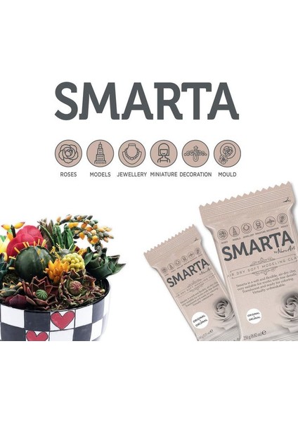 Kil Hamur Modelleme 100 gr Ten Rengi fırsatları