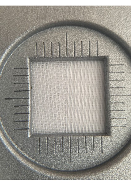 Çift Kişilik Otel Çarşafı 240X280 Pamuk Saten 82 Tel fiyatları